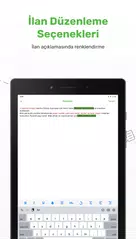 Baixar Emlakjet: Emlak Ara & İlan Ver XAPK