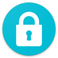 APPLOCK alarm