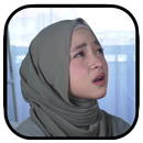 Nissa Sabyan Al Wabaa'  mp3 APK