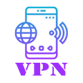 VPN jagoan