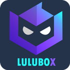 Icona Guide for Lulubox Free Tips 2020