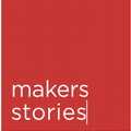 makerstories