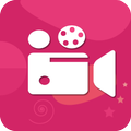 Video Editor