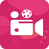 Video Editor