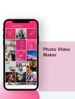 Video Editor اسکرین شاٹ 2