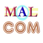 Comorian आइकन