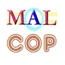 Coptic M(A)L APK