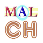 Chamorro M(A)L آئیکن