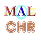 Cherokee M(A)L-icoon