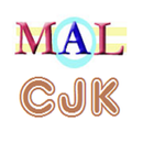 Chokwe M(A)L APK