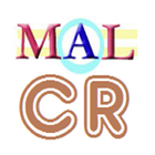 Cree M(A)L 图标