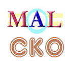 Anufo M(A)L ikona
