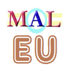 Basque M(A)L icon