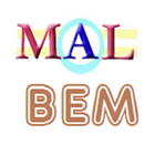 Bemba Zeichen