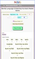 Bemba Screenshot 1