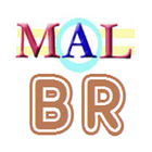 Breton M(A)L ไอคอน