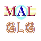 Galician M(A)L ikona