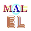 Greek M(A)L APK