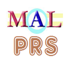 Dari M(A)L icono