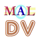 Dhivehi M(A)L APK
