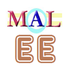 Ewe M(A)L أيقونة