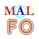 Faroese M(A)L APK