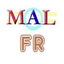 French M(A)L APK