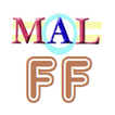 Fula M(A)L