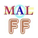 Fula M(A)L APK