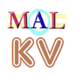 Komi M(A)L