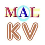 Komi ícone