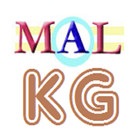 Kongo M(A)L icono