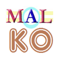 Korean M(A)L