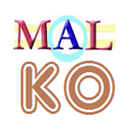 Korean M(A)L APK