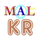 Kanuri M(A)L APK