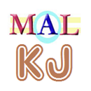 Kwanyama M(A)L APK