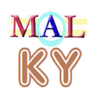 Kyrgyz иконка