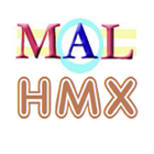 Hmong M(A)L ícone