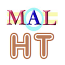 Haitian Creole M(A)L APK