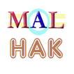 Hakka M(A)L