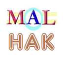 Hakka M(A)L APK