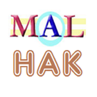 Hakka biểu tượng