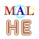 Hebrew M(A)L APK
