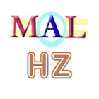 Herero M(A)L icono