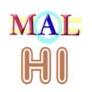 Hindi M(A)L APK