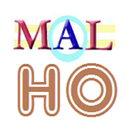 Hiri Motu M(A)L APK