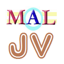 Javanese M(A)L APK