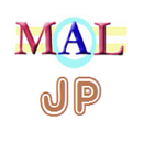 Japanese M(A)L APK