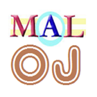 Ojibwe M(A)L ไอคอน