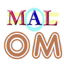 Oromo M(A)L APK